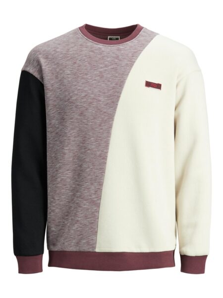 بورت مان سويت رقبة دائرية