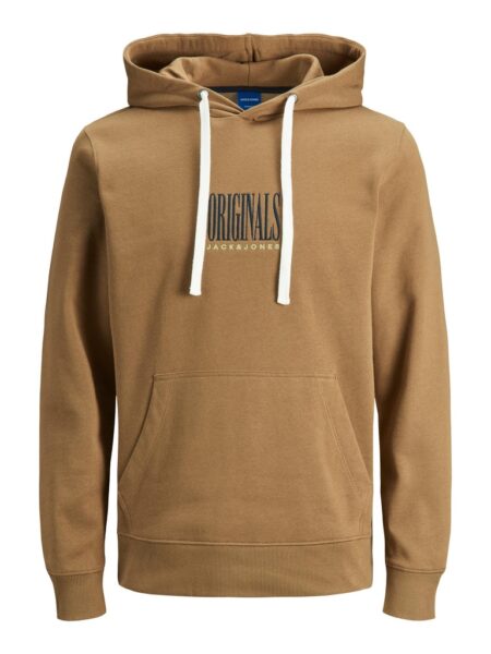 ستالقيا سويت هود