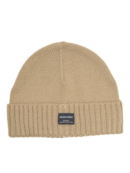 JACTRISTAN SHORT BEANIE