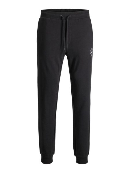 JPSTGORDON JJSHARK SWEAT PANTS AT NOOS