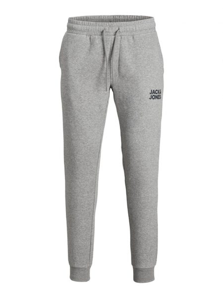 JPSTGORDON JJNEWSOFT SWEAT PANT GMS NOOS