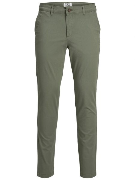 JPSTMARCO JJDAVE AKM DUSTY OLIVE NOOS