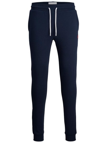 ويل بايزك بنطال رياضة