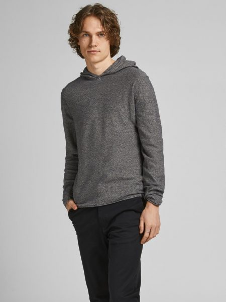 هودي بايل محاك