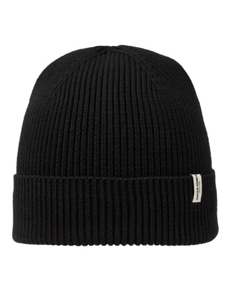 JACBRINK BEANIE LN