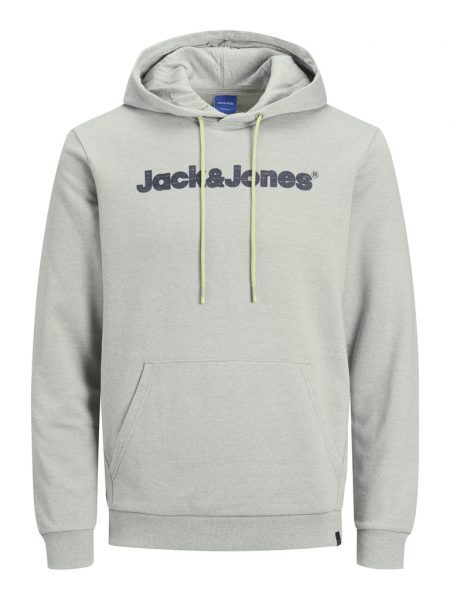 جاكسنز هودي