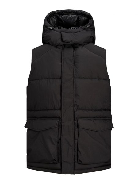 جيليه ستراد بودي ورمر