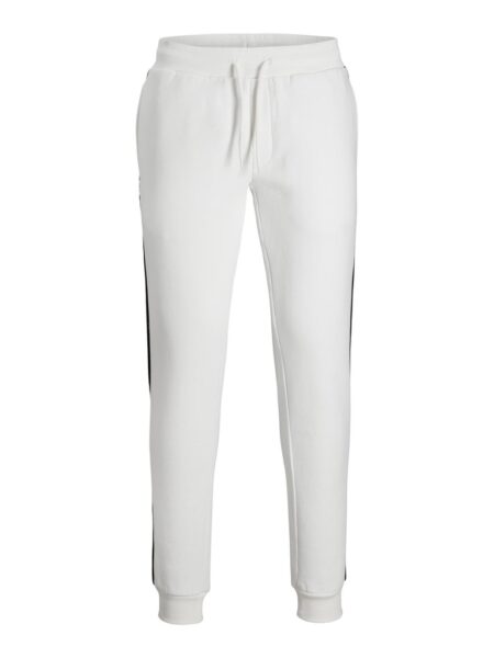 بنطال ويل كت رياضي