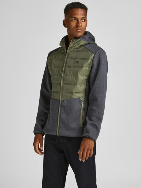 جاكيت توبي هايبرد