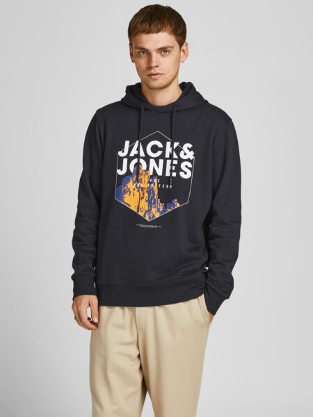 سويت كالف هود