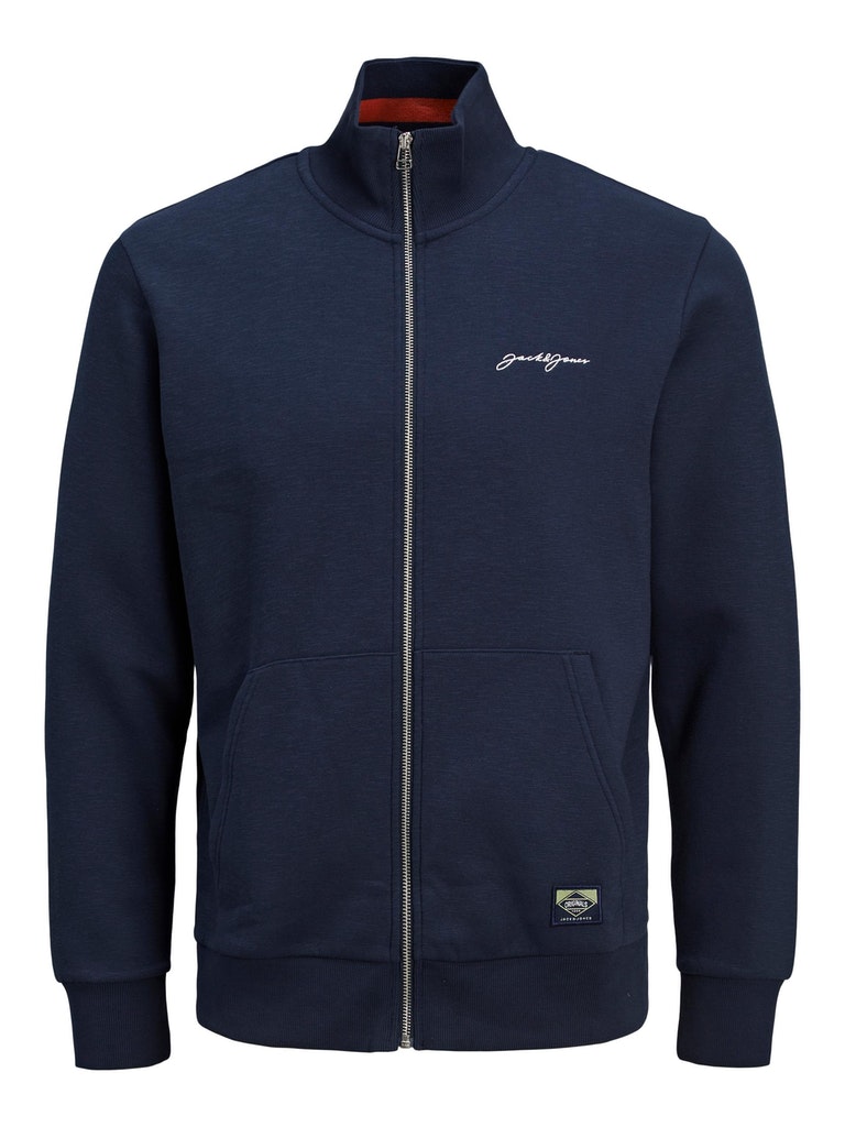 سويت جراهام رقبة طويلة - Image 2