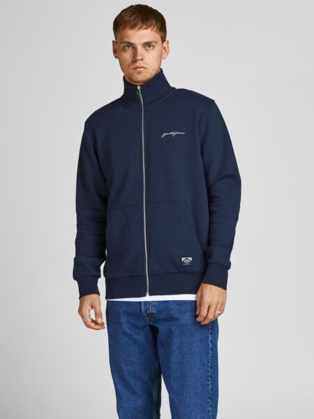 سويت جراهام رقبة طويلة