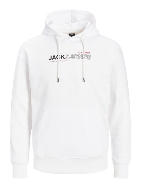 سويت هودي كومونو