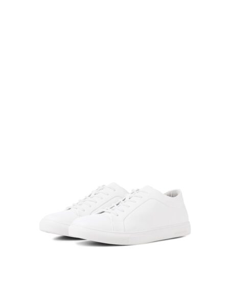 سنيكر سبوتنيك ابيض